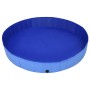 Piscina para perros plegable PVC azul 200x30 cm | Foro24.es | Tu tienda online para hogar, jardín y más Foro24.es