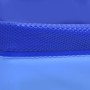 Piscina para perros plegable PVC azul 200x30 cm | Foro24.es | Tu tienda online para hogar, jardín y más Foro24.es