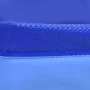 Piscina para perros plegable PVC azul 200x30 cm de vidaXL, Productos para perros - Ref: Foro24-92602, Precio: 80,63 €, Descue...