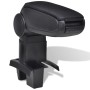 Reposabrazos de coche para Peugeot 307 (2004) by , Motor vehicle seats - Ref: Foro24-150273, Price: 38,83 €, Discount: %