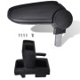 Reposabrazos de coche para Peugeot 307 (2004) by , Motor vehicle seats - Ref: Foro24-150273, Price: 38,83 €, Discount: %