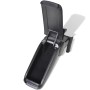 Reposabrazos de coche para Peugeot 307 (2004) by , Motor vehicle seats - Ref: Foro24-150273, Price: 38,83 €, Discount: %