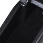 Reposabrazos de coche para Peugeot 307 (2004) by , Motor vehicle seats - Ref: Foro24-150273, Price: 38,83 €, Discount: %