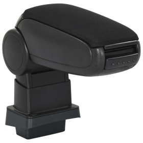 Reposabrazos de coche VW Bora (2003) by , Motor vehicle seats - Ref: Foro24-150430, Price: 27,25 €, Discount: %