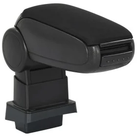 Reposabrazos de coche VW Bora (2003) de , Asientos para vehículos motorizados - Ref: Foro24-150430, Precio: 26,92 €, Descuent...