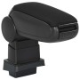 Reposabrazos de coche VW Bora (2003) by , Motor vehicle seats - Ref: Foro24-150430, Price: 27,25 €, Discount: %
