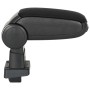 Reposabrazos de coche VW Bora (2003) by , Motor vehicle seats - Ref: Foro24-150430, Price: 27,25 €, Discount: %