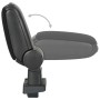 Reposabrazos de coche VW Bora (2003) by , Motor vehicle seats - Ref: Foro24-150430, Price: 27,25 €, Discount: %