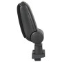 Reposabrazos de coche VW Bora (2003) by , Motor vehicle seats - Ref: Foro24-150430, Price: 27,25 €, Discount: %