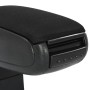 Reposabrazos de coche VW Bora (2003) by , Motor vehicle seats - Ref: Foro24-150430, Price: 27,25 €, Discount: %