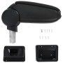 Reposabrazos de coche VW Bora (2003) by , Motor vehicle seats - Ref: Foro24-150430, Price: 27,25 €, Discount: %