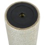 Katzenkratzbrett 8x30 cm 10 mm beige von , Katzenmöbel - Ref: Foro24-170554, Preis: 17,59 €, Rabatt: %