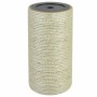 Katzenkratzbrett 8x15 cm 8 mm beige von , Katzenmöbel - Ref: Foro24-170561, Preis: 10,93 €, Rabatt: %