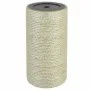 Katzenkratzbrett 8x15 cm 8 mm beige von , Katzenmöbel - Ref: Foro24-170561, Preis: 10,93 €, Rabatt: %
