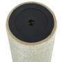 Katzenkratzbrett 8x15 cm 8 mm beige von , Katzenmöbel - Ref: Foro24-170561, Preis: 10,93 €, Rabatt: %