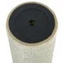 Katzenkratzbrett 8x15 cm 8 mm beige von , Katzenmöbel - Ref: Foro24-170561, Preis: 10,93 €, Rabatt: %