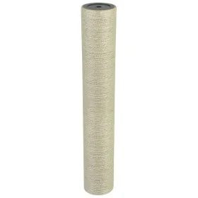 Katzenkratzbrett 8x50 cm 8 mm beige von , Katzenmöbel - Ref: Foro24-170568, Preis: 21,22 €, Rabatt: %