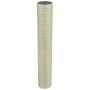 Katzenkratzbrett 8x50 cm 8 mm beige von , Katzenmöbel - Ref: Foro24-170568, Preis: 21,77 €, Rabatt: %