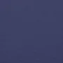 Cojines para muebles de palets 5 unidades tela azul marino by , Cushions for chairs and sofas - Ref: Foro24-3217144, Price: 1...