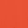Remolque para bicicletas tela Oxford y hierro naranja y negro by , Bicycle trailers - Ref: Foro24-94194, Price: 101,12 €, Dis...