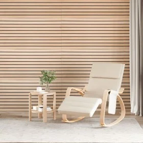 Paneles de pared 3D 5 unidades EPS marrón 100x50 cm de , Recubrimiento de paredes - Ref: Foro24-4008557, Precio: 117,59 €, De...