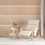 3D-Wandpaneele, 5 Stück, EPS, braun, 100x50 cm. von , Wandverkleidung - Ref: Foro24-4008557, Preis: 114,76 €, Rabatt: %