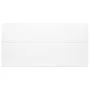 3D-Wandpaneele, 5 Stück, EPS, braun, 100x50 cm. von , Wandverkleidung - Ref: Foro24-4008557, Preis: 117,38 €, Rabatt: %