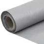 Pantalla de privacidad de balcón PVC gris 500x120 cm by , fence panels - Ref: Foro24-4005494, Price: 25,33 €, Discount: %