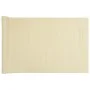 Sichtschutz-Balkonverkleidung aus PVC in Creme 800x120 cm von , Zaunpaneele - Ref: Foro24-4005505, Preis: 37,58 €, Rabatt: %