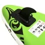 Green inflatable paddle surf board set 305x76x15 cm by vidaXL, Paddleboards - Ref: Foro24-92740, Price: 244,95 €, Discount: %