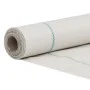 Unkrautvlies PP weiß 1x25 m von , Anti-Unkraut-Netze - Ref: Foro24-4005907, Preis: 14,62 €, Rabatt: %