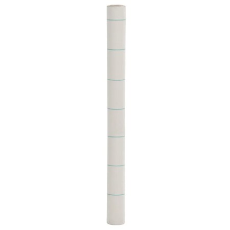 Membrana de malezas PP blanca 1,5x10 m von , Anti-Unkraut-Netze - Ref: Foro24-4005913, Preis: 16,13 €, Rabatt: %