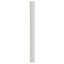 Membrana de malezas PP blanca 1,5x10 m von , Anti-Unkraut-Netze - Ref: Foro24-4005913, Preis: 16,13 €, Rabatt: %