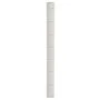Membrana de malezas PP blanca 1,5x10 m de , Mallas antihierbas - Ref: Foro24-4005913, Precio: 15,81 €, Descuento: %