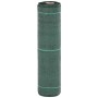 Membrana de malezas PP verde 0,5x25 m by , anti-weed meshes - Ref: Foro24-4005243, Price: 14,97 €, Discount: %