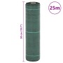 Membrana de malezas PP verde 0,5x25 m by , anti-weed meshes - Ref: Foro24-4005243, Price: 14,97 €, Discount: %