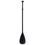 Juego de tabla de paddle surf inflable verde 366x76x15 cm de vidaXL, Paddleboards - Ref: Foro24-92742, Precio: 198,45 €, Desc...