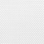 Puerta retráctil para mascotas blanca 102,5x125 cm de , Puertas para niños y mascotas - Ref: Foro24-4004129, Precio: 50,48 €,...