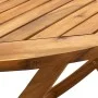 Set de comedor de jardín 7 pzas ratán PE madera maciza beige de , Conjuntos de jardín - Ref: Foro24-3281708, Precio: 521,59 €...