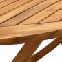 Set de comedor de jardín 7 pzas ratán PE madera maciza beige by , Garden sets - Ref: Foro24-3281708, Price: 542,47 €, Discoun...