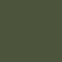 Mesita de noche acero verde oliva 36x39x60,5 cm de , Mesitas de noche - Ref: Foro24-846466, Precio: 71,80 €, Descuento: %