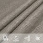 Toldo de vela rectangular HDPE gris claro 160 g/m² 2,5x3,5 m by , Umbrellas - Ref: Foro24-4001980, Price: 27,99 €, Discount: %