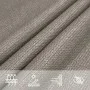 Toldo de vela rectangular HDPE gris claro 160 g/m² 2,5x3,5 m by , Umbrellas - Ref: Foro24-4001980, Price: 27,26 €, Discount: %