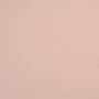 Mesita de noche de acero rosa 36x39x60,5 cm de , Mesitas de noche - Ref: Foro24-846556, Precio: 46,05 €, Descuento: %