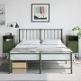 Nachttische, 2 Stück, Olivengrünes Stahl, 36x39x78 cm. von , Nachttische - Ref: Foro24-846575, Preis: 121,69 €, Rabatt: %