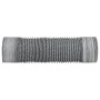 Abluftrohr PVC 6 m 12,5 cm von , Luftkanäle - Ref: Foro24-4008059, Preis: 17,21 €, Rabatt: %
