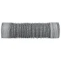 Abluftrohr PVC 6 m 12,5 cm von , Luftkanäle - Ref: Foro24-4008059, Preis: 17,23 €, Rabatt: %