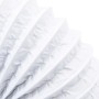 Conducto de ventilación de aluminio y PVC 6 m Ø12,5 cm by , air ducts - Ref: Foro24-4008067, Price: 16,70 €, Discount: %