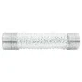 Conducto de ventilación de aluminio 6 m Ø20 cm de , Conductos de aire - Ref: Foro24-4008065, Precio: 18,46 €, Descuento: %