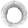 Aluminium-Lüftungskanal 6 m Ø20 cm von , Luftkanäle - Ref: Foro24-4008065, Preis: 18,74 €, Rabatt: %